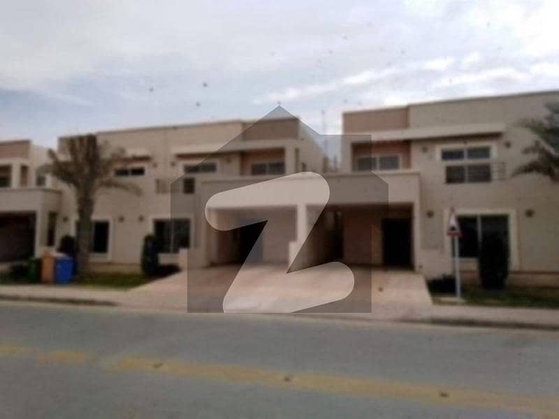 بحریہ ٹاؤن - پریسنٹ 31 بحریہ ٹاؤن کراچی,کراچی میں 3 کمروں کا 9 مرلہ مکان 22.0 ہزار میں کرایہ پر دستیاب ہے۔