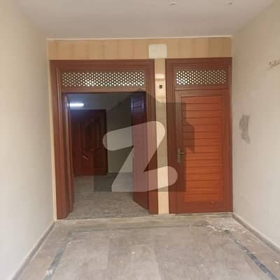 5 Marla Lower Portion for rent in Pak Arab housing Society.