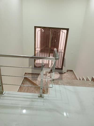 15 Marla Brig House Is Available For Sale In Askari 10 Sector S Lahore.