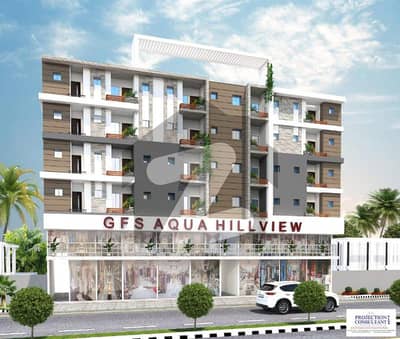 Shops Available 5 Years Installment In North Town Residency Phase 1 
Defence Raya