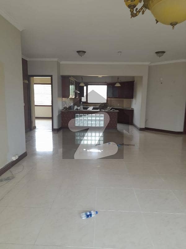 DHA Phase 8 500 Yards Bungalow For Rent