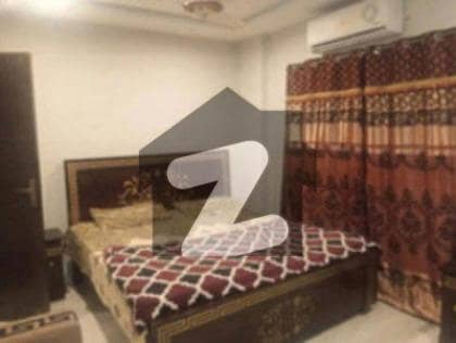 بحریہ ٹاؤن سیکٹر ای بحریہ ٹاؤن,لاہور میں 1 کمرے کا 2 مرلہ فلیٹ 50.0 ہزار میں کرایہ پر دستیاب ہے۔