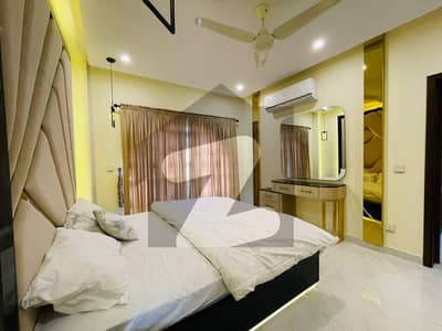 ریور لوفٹ بحریہ ٹاؤن راولپنڈی,راولپنڈی میں 2 کمروں کا 7 مرلہ فلیٹ 1.9 لاکھ میں کرایہ پر دستیاب ہے۔