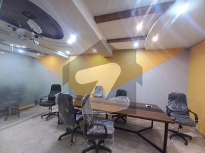 1 Kanal Vip House Double Storey For Silent Office With Big Hall Upper 3 Beds Lower Only For Office Available For Rent In Johar Town Lahore 1 Kanal Vip House Double Storey For Silent Office With Big Hall Upper 3 Beds Lower Only For Office Available For Rent In Johar Town Lahore