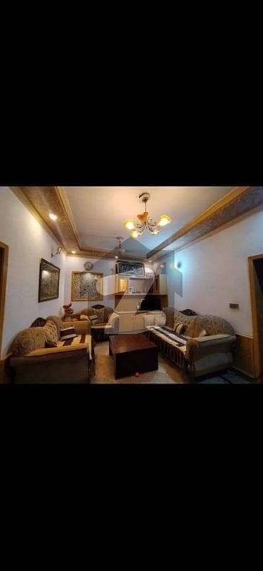 5 Marla used house for rent in johertown lahore double storey double unit house available by fast property services real estate and builders lahore.