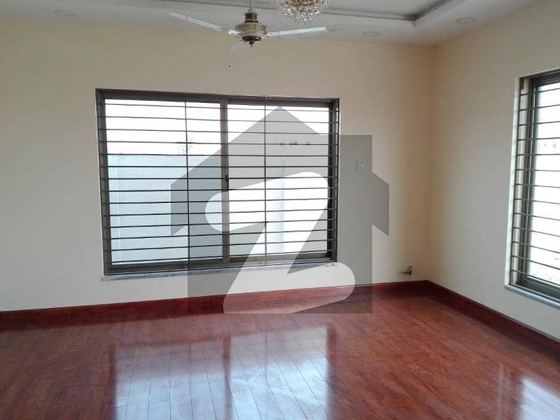 A 1 Kanal Upper Portion In E-11 Is On The Market For rent