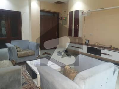 APARTMENT FOR SALE 1800 SQFT