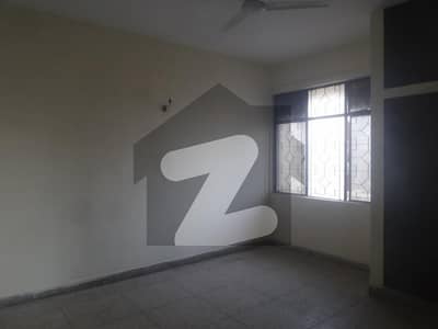 Ideal House For Rent In G-9