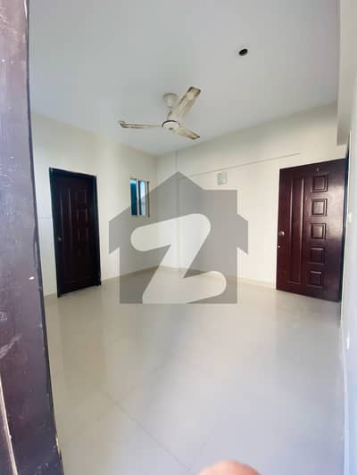Excellent Apartment For Rent Peaceful Location