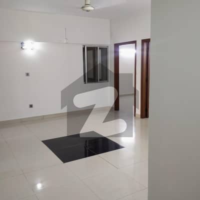 Stunning and Affordable Apartment For Rent