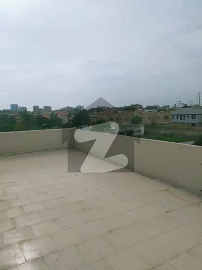 ڈی ایچ اے فیز 4 ڈی ایچ اے ڈیفینس,کراچی میں 7 کمروں کا 2 کنال مکان 15.0 کروڑ میں برائے فروخت۔