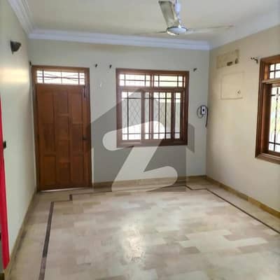 Bungalow For Sale