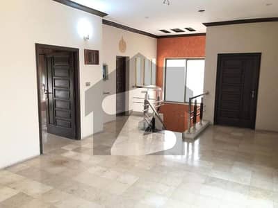 7.5 Marla Double Storey House For Sale In Model City