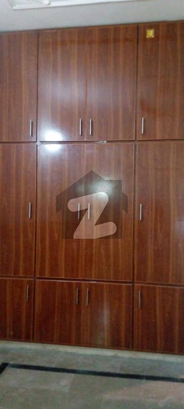 غوری ٹاؤن فیز 5اے غوری ٹاؤن,اسلام آباد میں 4 کمروں کا 5 مرلہ مکان 50.0 ہزار میں کرایہ پر دستیاب ہے۔