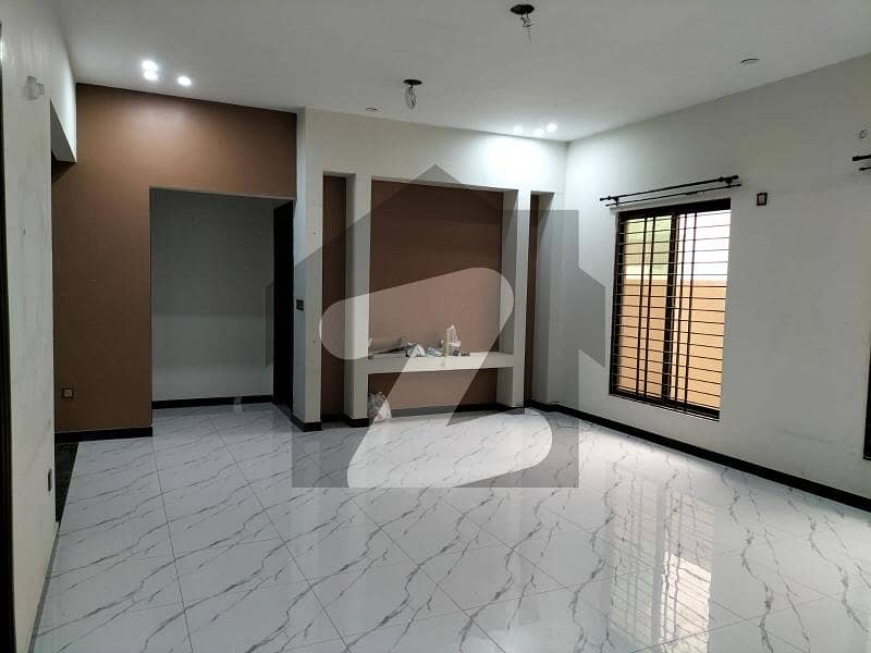 Portion For Rent 3 Bed DD *Code(11725)*
