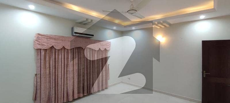 dha phase 2 Islamabad kanal upper portion available for rent