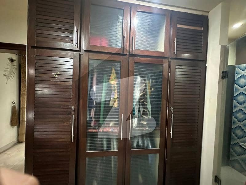 ای ایم ای سوسائٹی لاہور میں 5 کمروں کا 1 کنال مکان 8.1 کروڑ میں برائے فروخت۔