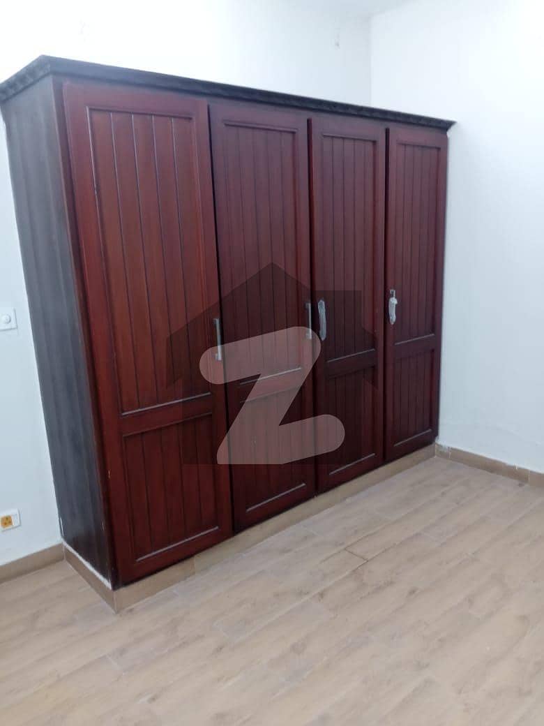 1 Kanal Double Story House For Rent In Pakistan Town Phase 2