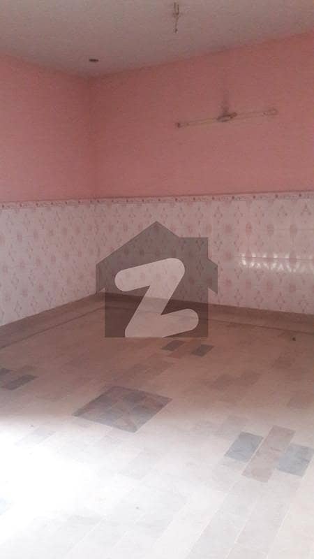 Surti Society 150 Yards House For Sale Surti Society 150 Yards House For Sale