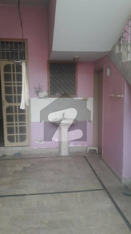 Surti Society 150 Yards House For Sale
