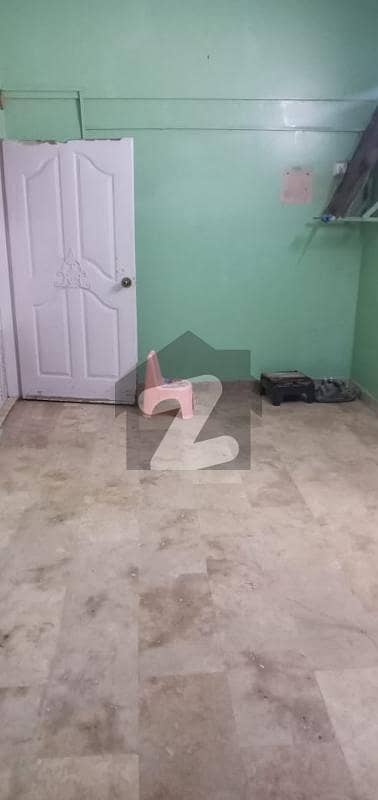 PORTION FOR RENT NAZIMBAD NO 3