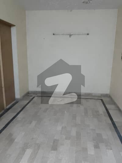 Looking For A House In North Karachi - Sector 9