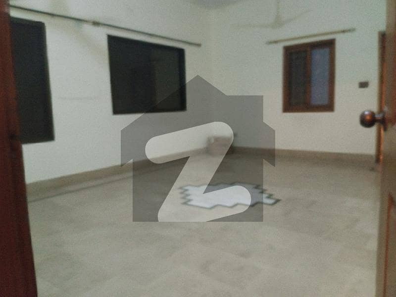 240 Yd Double Storey House For Sale In Gulshan Iqbal Block 10 A Central Government Society