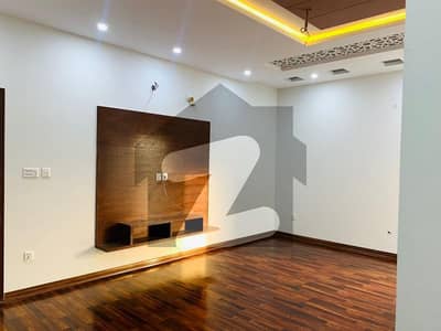 Kanal House With Basement For Sale NFC Society