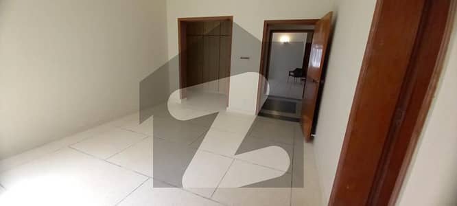 1 Kanal 2 Bed Upper Portion For Rent In Dha Phase 1