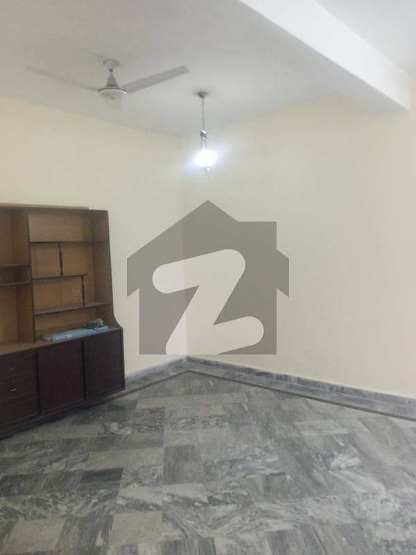 upper portion for rent in koring town