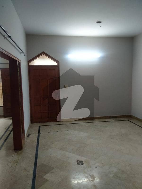 240 Square Yards House In Only Rs. 70000/-