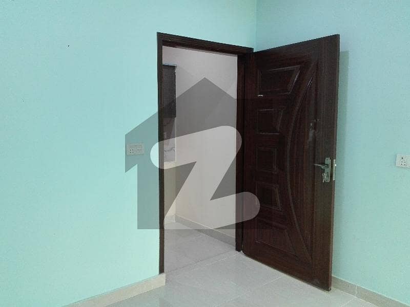 Brand New 563 Square Feet House For sale In Lalazaar Garden Lalazaar Garden