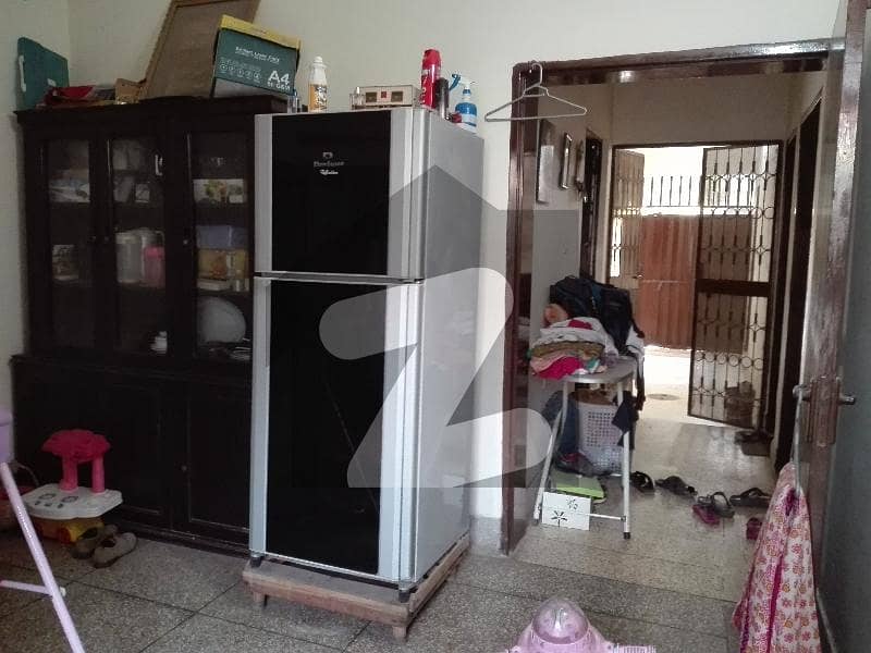 لالہ زار گارڈن لاہور میں 3 کمروں کا 3 مرلہ مکان 95.0 لاکھ میں برائے فروخت۔