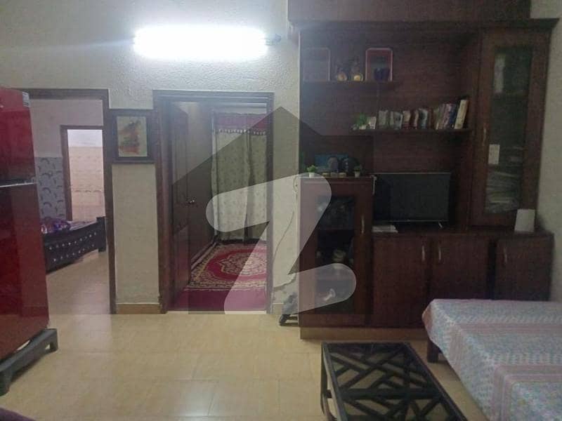 10 Marla Double Storey House Nawab Town Raiwind Road Lahore