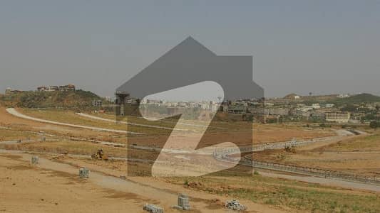 Plot No 52 Street 6 Sector B DHA Phase 4 Islamabad