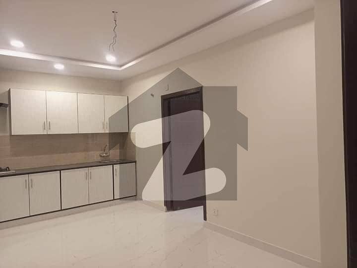 1 bed apartment for rent