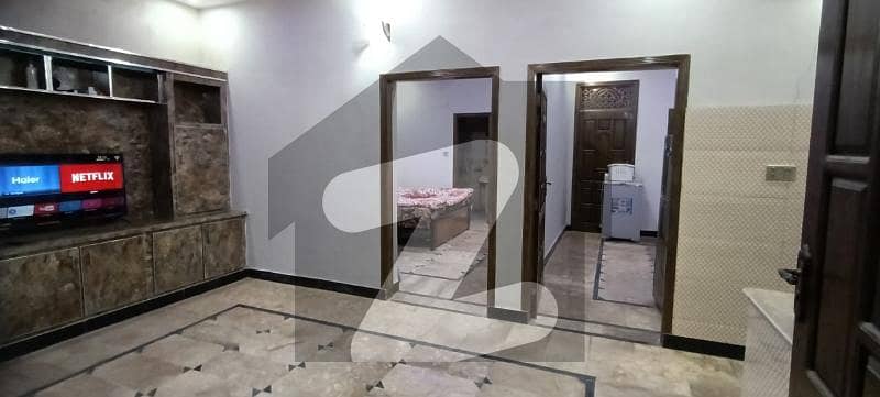 5 Marla Double Storey House For Sale Best Lactation Near Highway Islamabad All Facilities Available