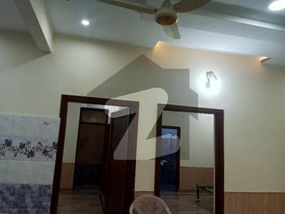 5 Marla 1.5 Storey House For Sale Best Location Near To Highway Gas Electricity Water Brand New