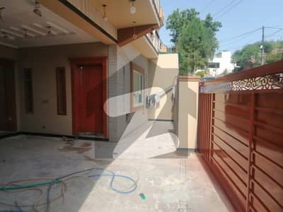 House For Sale In Gulshan Abad