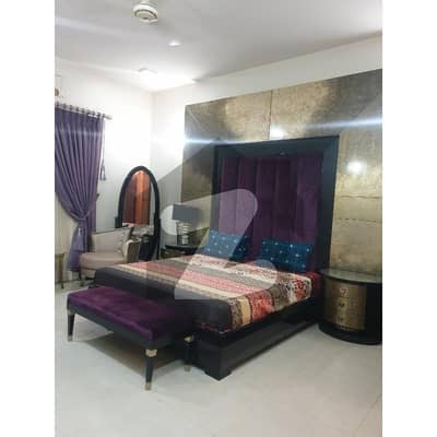 ڈی ایچ اے فیز 6 ڈی ایچ اے ڈیفینس,کراچی میں 5 کمروں کا 1 کنال مکان 14.0 کروڑ میں برائے فروخت۔