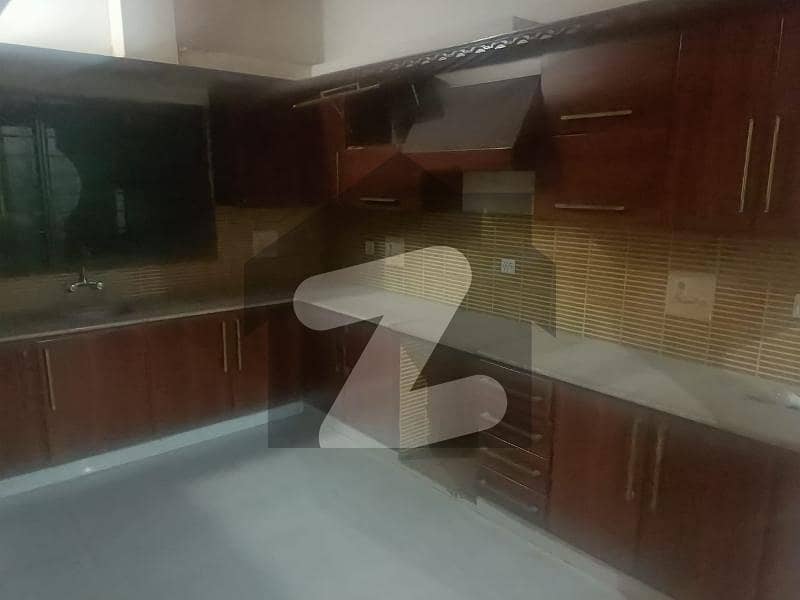 10 marla house is available for family for rent in johar town lahore