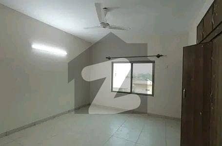 Askari 5 - Sector B House For sale Sized 500 Square Yards