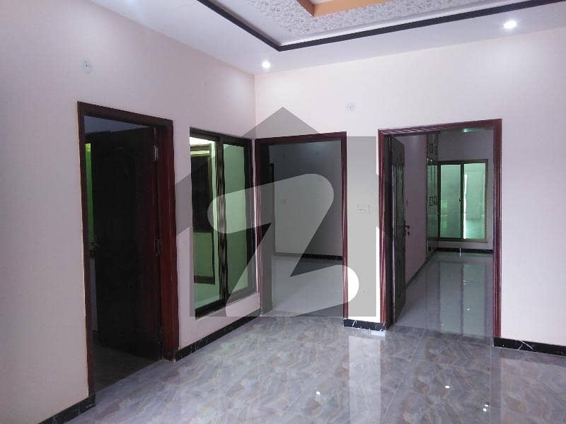 3 Marla House For Sale In Johar Town Johar Town In Only Rs. 12500000