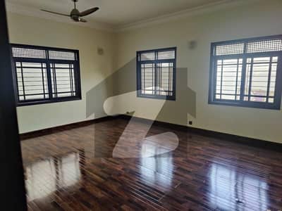 Fully Renovated Bungalow On Rent