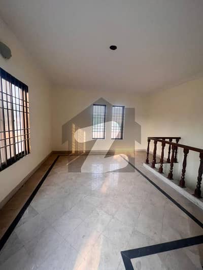 2 Kanal House For Sale Prime Location Of Gulberg