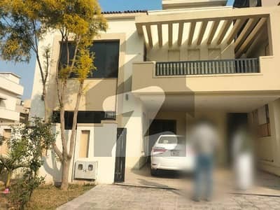 Prime Location 10 Marla 5 Bedrooms House For Sale In Bahria Enclave Islamabad Sector A