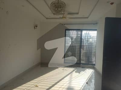 Askari X Sector B Renoveted For Rent