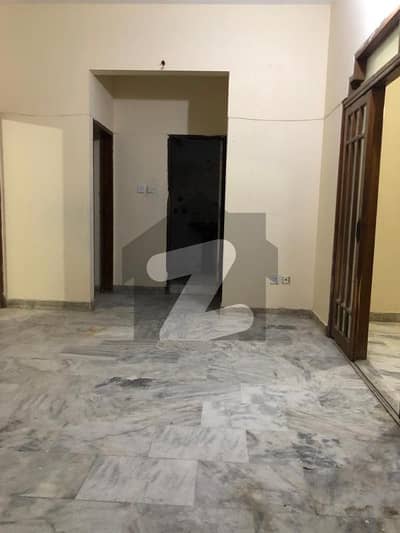 West Open 240 Square Yards House In Gulshan-e-Iqbal - Block 5 Is Available For sale