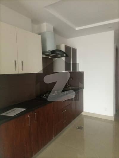 2 Bed Apartment For Rent In Gulberg Greens