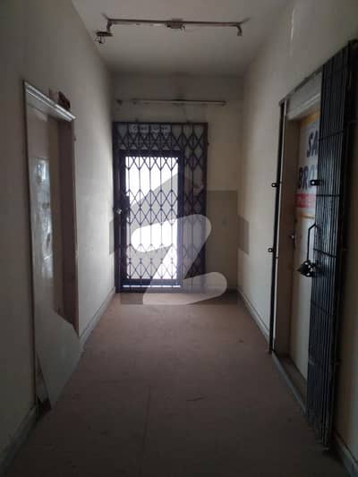 OFFICE AVAILABLE FOR RENT BLUE AREA, ISLAMABAD